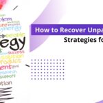 How to Recover Unpaid Invoices