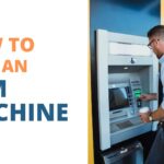 How to Rent an ATM Machine