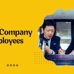 How to Sell a Company to Employees