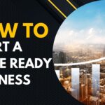 How to Start a Make Ready Business