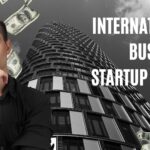 International Business Startup Loans
