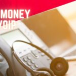 Make Money With VoIP