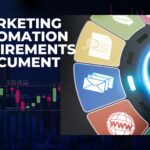 Marketing Automation Requirements Document