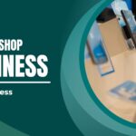 Mobile Shop Business Plan