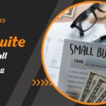 Netsuite for Small Business