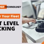 Next Level Tracking