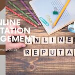 Online Reputation Management Facts