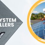 POS System Installers