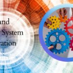 POS and CRM System Integration