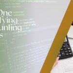 Part One Identifying Accounting Terms