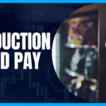 Production Based Pay