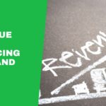 Revenue Based Financing Pros And Cons
