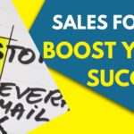 Sales Force for Short