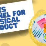 Sales Funnel for Physical Product