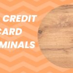Sell Credit Card Terminals