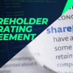 Shareholder Operating Agreement