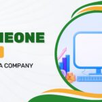Someone Who Started a Company