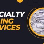 Specialty Billing Services
