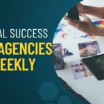 Temp Agencies Pay Weekly