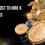 Total Cost to Hire K Workers