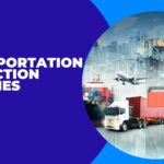 Transportation Collection Agencies