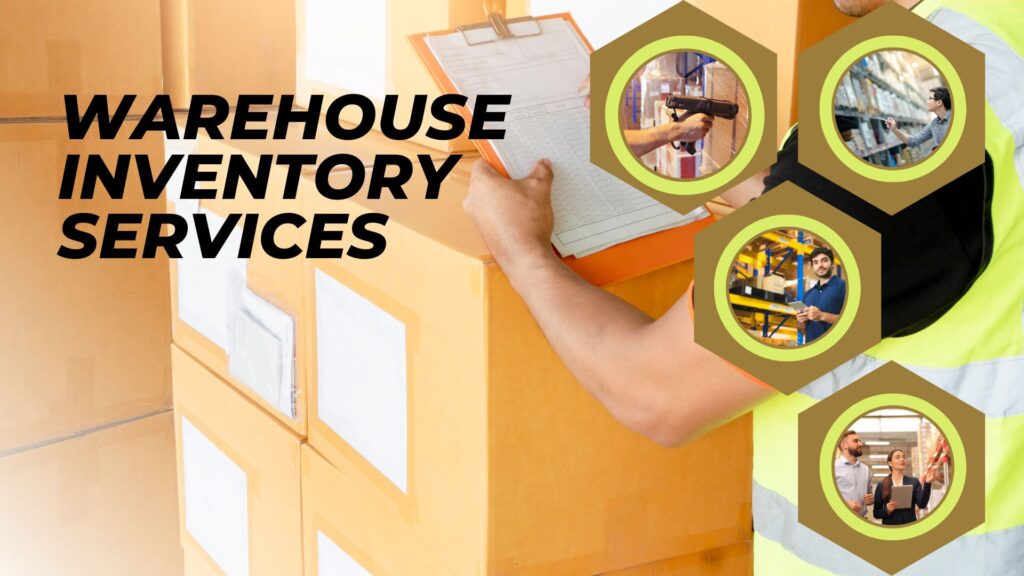 Warehouse Inventory Services Essential Efficiency Boosters Invest Issue 7622