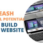 Why Build a New Website
