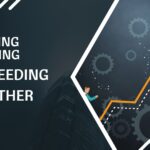 Working Growing Succeeding Together
