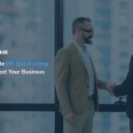 Bpo Consulting Services