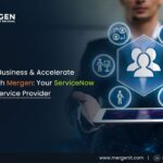Business Growth Services