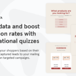 Crm Based Targeting