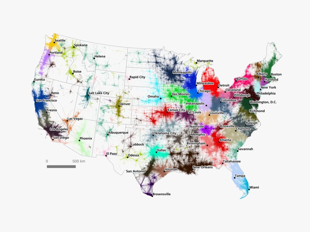 Employee Commuting Survey Revealing Commuting Patterns And Future Employee Commuting Survey Revealing Commuting Patterns And Future