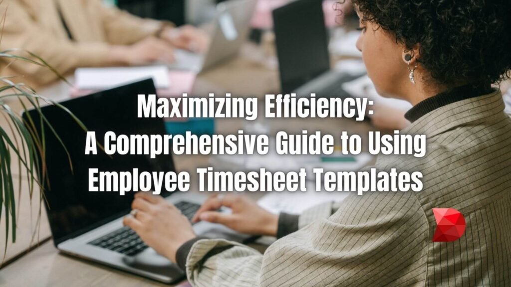 Global Timekeeping System: Maximizing Efficiency and Accuracy | Invest ...