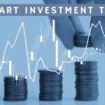 How to Buy a Manufacturing Company