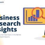 How to Do Market Research for a Startup