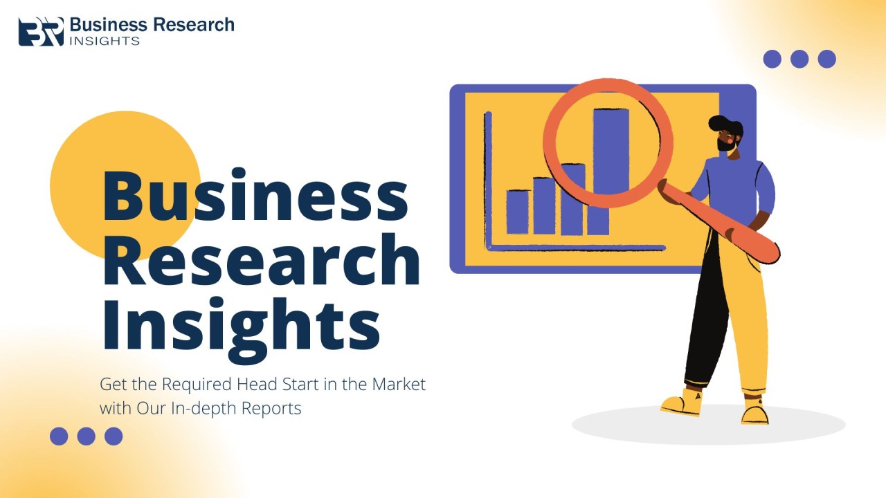 How to Do Market Research for a Startup