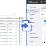 How to Import Expenses into Quickbooks Online
