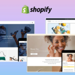 Is Shopify Good for Service Business