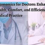 It for Medical Practices