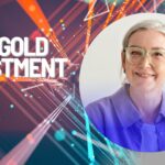 403B Gold Investment