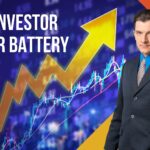 Alpha Investor Forever Battery