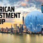 American Investment Group