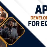 App Development for Equity