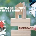 Are Mortgage Funds a Good Investment