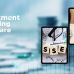 Asset Investment Planning Software