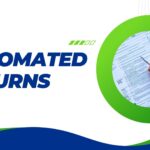 Automated Returns