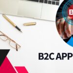 B2C Apps
