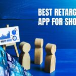 Best Retargeting App for Shopify