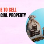 Best Time to Sell Commercial Property
