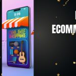 Black Ecommerce